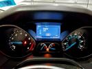 Ford Focus Se Image 11