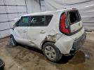 Kia Soul Image 11