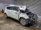Kia Soul Image 2