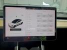 Tesla Model 3 Image 9