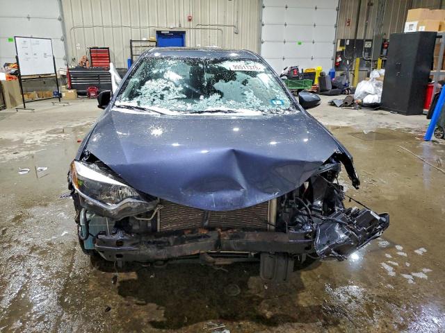 Toyota Corolla L Image 7