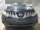 Nissan Murano S Image 6