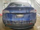 Tesla Model Y Image 8