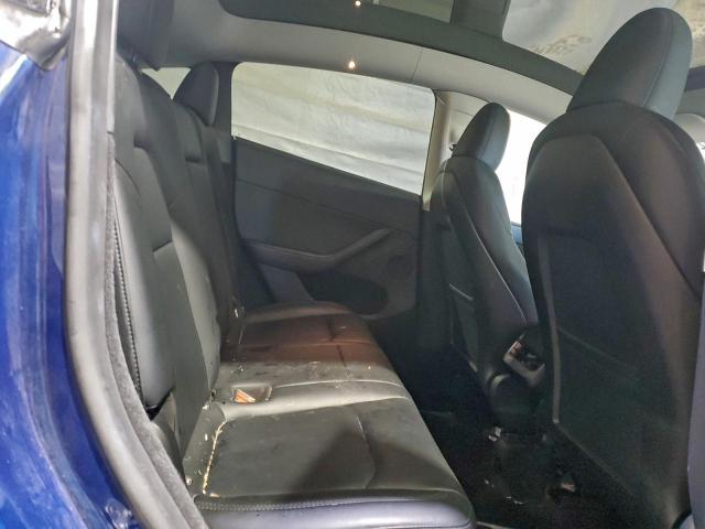 Tesla Model Y Image 5