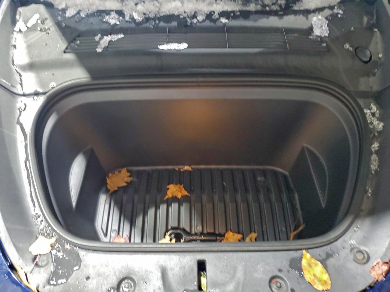 Tesla Model Y Image 7