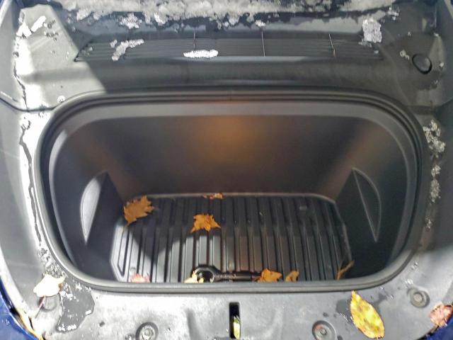 Tesla Model Y Image 7