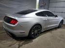 Ford Mustang Image 2