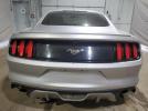 Ford Mustang Image 4