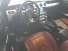 Ford Mustang Image 9