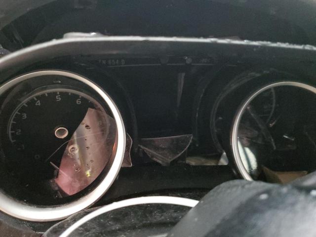 Toyota Camry Le Image 13