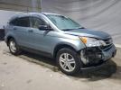 Honda Crv Ex Image 7