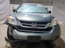 Honda Crv Ex Image 6