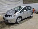 Honda Fit Image 1