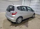Honda Fit Image 5