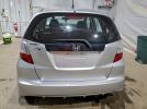 Honda Fit Image 6