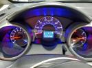 Honda Fit Image 13