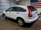 Honda Crv Ex Image 12