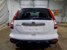 Honda Crv Ex Image 2