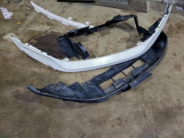 Honda Crv Ex Image 11