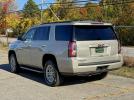 GMC Yukon Denali Image 3