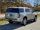 GMC Yukon Denali Image 4