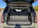 GMC Yukon Denali Image 5