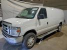 Ford E-250 E250 Van Image 1