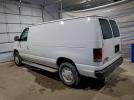 Ford E-250 E250 Van Image 3
