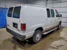 Ford E-250 E250 Van Image 8