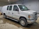 Ford E-250 E250 Van Image 10