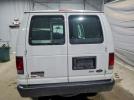 Ford E-250 E250 Van Image 12