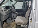 Ford E-250 E250 Van Image 7