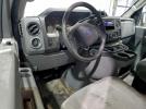 Ford E-250 E250 Van Image 5
