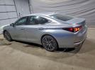 Lexus Es 350 Base Image 2