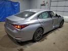 Lexus Es 350 Base Image 3
