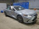 Lexus Es 350 Base Image 5