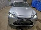 Lexus Es 350 Base Image 6