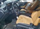 Lexus Es 350 Base Image 12