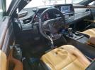 Lexus Es 350 Base Image 10