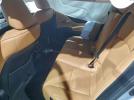 Lexus Es 350 Base Image 8