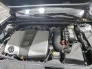 Lexus Es 350 Base Image 7