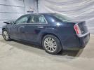 Chrysler 300 Luxury Image 3