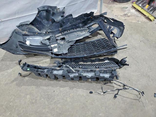 Chrysler 300 Luxury Image 13