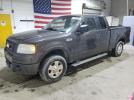 Ford F-150 Image 1