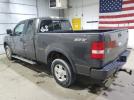 Ford F-150 Image 11