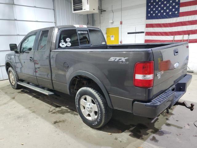 Ford F-150 Image 11