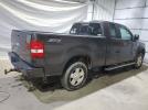 Ford F-150 Image 7