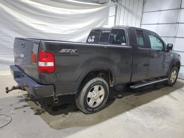 Ford F-150 Image 7