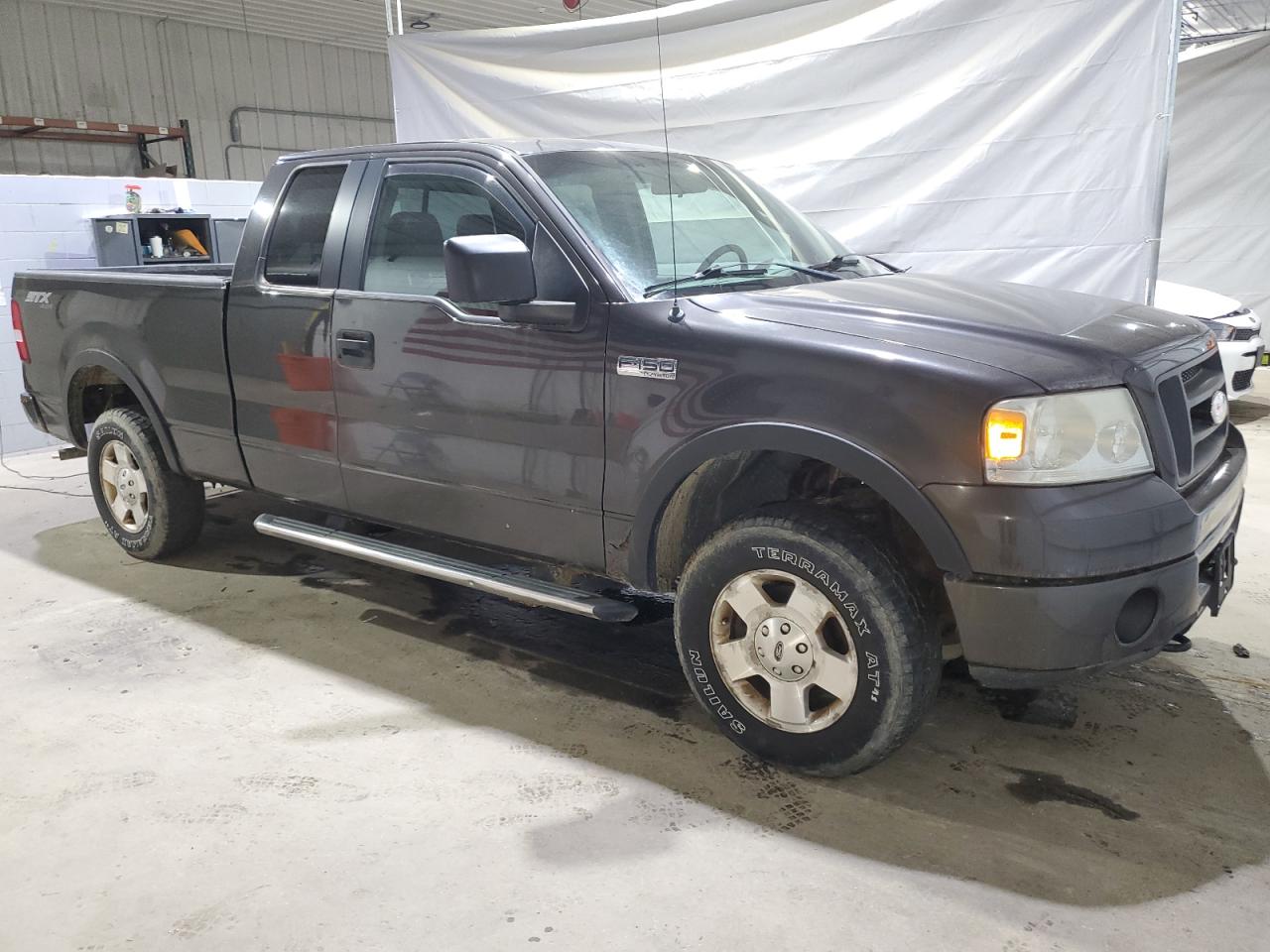 Ford F-150 Image 10