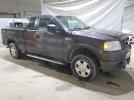Ford F-150 Image 10